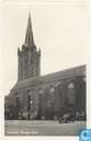 Groote Kerk