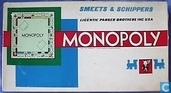 Monopoly