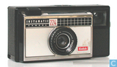 Instamatic 224