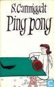 Ping pong