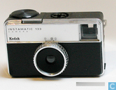 Instamatic 133