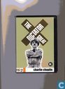 The Great Dictator