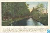 Gracht