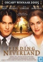 Finding Neverland