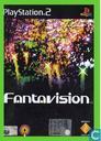 Fantavision