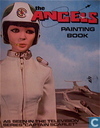 The Angels painting book