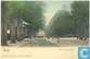Zeist