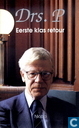 Eerste klas retour