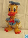 Donald Duck