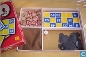 Game - Lotto (cijfers) - Lotto