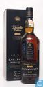 Lagavulin 1980 Distillers Edition