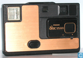 3500