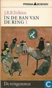 In de Ban van de Ring 1 - De Reisgenoten