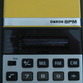 Omron