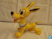 Pluto