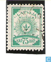 75 yellow green