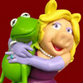 Muppets, The