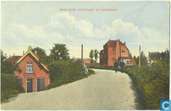 Arkelsche Straatweg