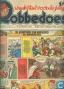 Robbedoes 8
