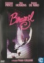 Brazil