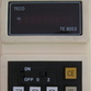 Teco