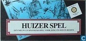 Huizer Spel