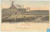 Dalempoort