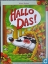 Hallo Das