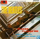 Please please me