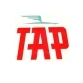 TAP