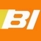 Thumb2_fae74be0-e90b-012c-a76c-0050569439b1
