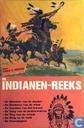 De indianenreeks 