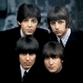 Beatles, The