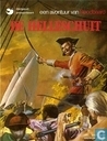 De helleschuit