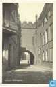 Arnhem - Sabelspoort