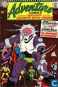 Adventure Comics 353