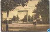 Brediusbrug
