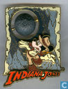 Indiana Jones (Mickey Mouse)