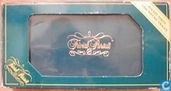 Trivial Pursuit - Pocket editie 