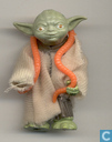 Yoda