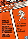 Stripschrift 17