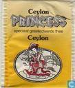 Ceylon