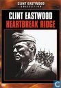 Heartbreak Ridge