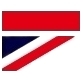 British Airways