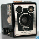 Six-20 Model D