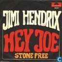 Hey Joe 