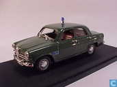 Alfa Romeo Giulietta T.I.