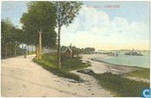 Het Strand