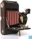 No 3 Folding Model C2