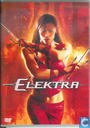 Elektra